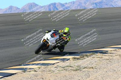 media/Jan-09-2022-SoCal Trackdays (Sun) [[2b1fec8404]]/Bowl (1015am)/